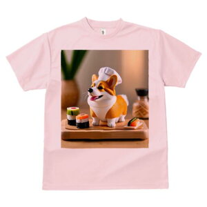 R[M[ TVc Y LbY t@  t  vg JWA 킢 lԗp h ̃fUC ʔ i R[M[ VFt̖Xq ؐgC ݖ