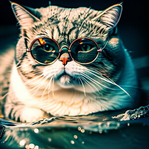 L Kl NbVJo[ 45×45cm Aj}   NbV{̕t ` t@