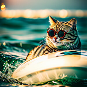 TOX C T[t{[h NbVJo[ 45×45cm Aj}   NbV{̕t ` t@