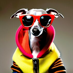 TOX C^AO[nEh p[J[ NbVJo[ 45×45cm Aj}   NbV{̕t ` t@