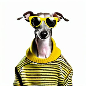 TOX C^AO[nEh Z[^[ XgCv NbVJo[ 45×45cm Aj}   NbV{̕t ` t@