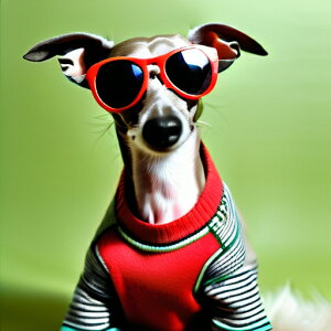 TOX C^AO[nEh  NbVJo[ 45×45cm Aj}   NbV{̕t ` t@