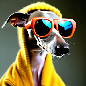 TOX C^AO[nEh p[J[ NbVJo[ 45×45cm Aj}   NbV{̕t ` t@