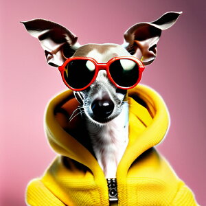 TOX C^AO[nEh p[J[ NbVJo[ 45×45cm Aj}   NbV{̕t ` t@