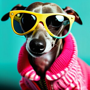 TOX C^AO[nEh  NbVJo[ 45×45cm Aj}   NbV{̕t ` t@