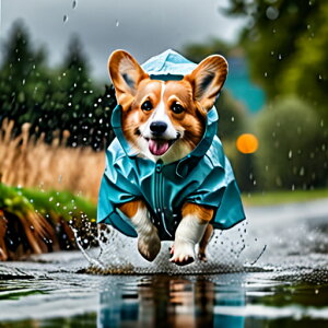 J R[M[ CR[g NbVJo[ 45×45cm Aj}   NbV{̕t ` t@