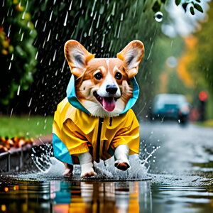 J R[M[ CR[g ܂ NbVJo[ 45×45cm Aj}   NbV{̕t ` t@