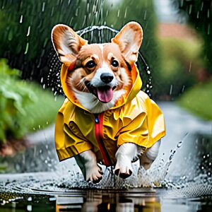 J R[M[ CR[g NbVJo[ 45×45cm Aj}   NbV{̕t ` t@