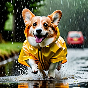 J R[M[ CR[g NbVJo[ 45×45cm Aj}   NbV{̕t ` t@