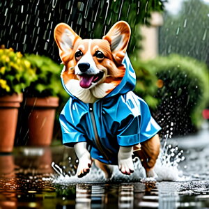 J R[M[ CR[g ܂  NbVJo[ 45×45cm Aj}   NbV{̕t ` t@