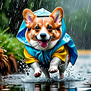 J R[M[ CR[g XvbV NbVJo[ 45×45cm Aj}   NbV{̕t ` t@