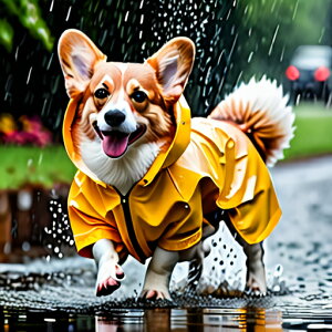 J R[M[ CR[g NbVJo[ 45×45cm Aj}   NbV{̕t ` t@