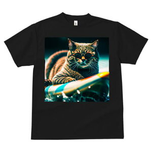 TVc fB[X t@  t  vg JWA 킢 lԗp h ̃fUC ʔ TOX  T[t{[h