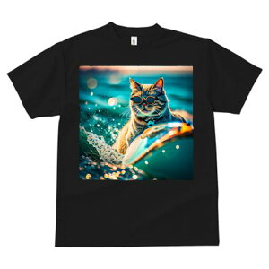 TVc fB[X t@  t  vg JWA 킢 lԗp h ̃fUC ʔ TOX C  oP[V T[tB