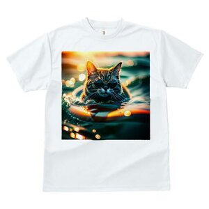 TVc fB[X t@  t  vg JWA 킢 lԗp h ̃fUC ʔ TOX C  ][g oP[V