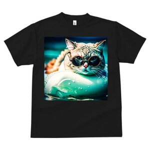 TVc fB[X t@  t  vg JWA 킢 lԗp h ̃fUC ʔ TOX v[  ][g oP[V