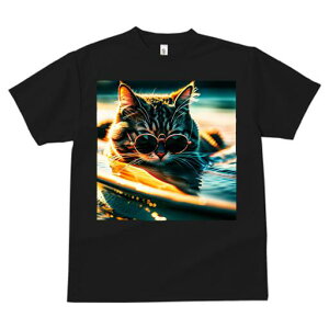 TVc fB[X t@  t  vg JWA 킢 lԗp h ̃fUC ʔ TOX L