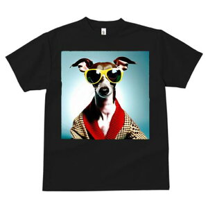 C^AO[nEh TVc fB[X t@  t  vg JWA 킢 lԗp h ̃fUC ʔ TOX C^AO[nEh 