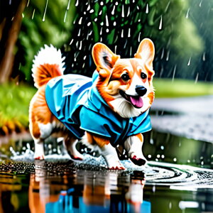 J R[M[ CR[g ܂ NbVJo[ 45×45cm Aj}   NbV{̕t ` t@