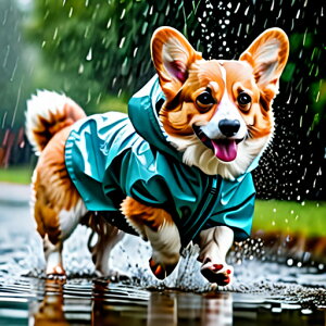 J R[M[ CR[g ܂ NbVJo[ 45×45cm Aj}   NbV{̕t ` t@