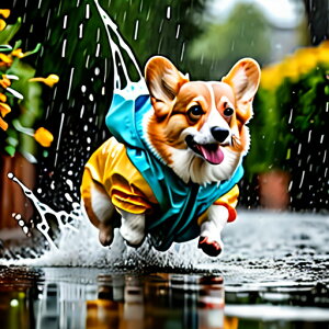 J R[M[ CR[g ܂ NbVJo[ 45×45cm Aj}   NbV{̕t ` t@