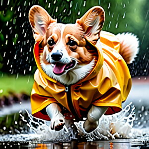 J R[M[ CR[g ܂ NbVJo[ 45×45cm Aj}   NbV{̕t ` t@