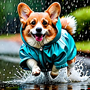 J R[M[ CR[g ܂ NbVJo[ 45×45cm Aj}   NbV{̕t ` t@