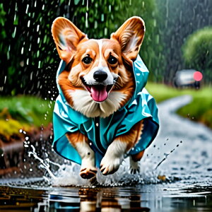 J R[M[ CR[g ܂ NbVJo[ 45×45cm Aj}   NbV{̕t ` t@