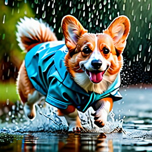 J R[M[ CR[g ܂ NbVJo[ 45×45cm Aj}   NbV{̕t ` t@