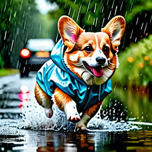 J R[M[ CR[g ܂ NbVJo[ 45×45cm Aj}   NbV{̕t ` t@