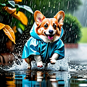 J R[M[ CR[g ܂ NbVJo[ 45×45cm Aj}   NbV{̕t ` t@