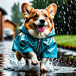 J R[M[ CR[g ܂ NbVJo[ 45×45cm Aj}   NbV{̕t ` t@