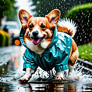 J R[M[ CR[g ܂ NbVJo[ 45×45cm Aj}   NbV{̕t ` t@