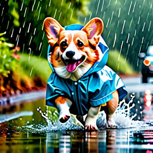 J R[M[ CR[g ܂ NbVJo[ 45×45cm Aj}   NbV{̕t ` t@