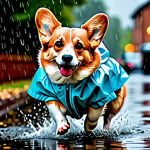 J R[M[ CR[g ܂ NbVJo[ 45×45cm Aj}   NbV{̕t ` t@