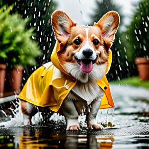 J R[M[ CR[g NbVJo[ 45×45cm Aj}   NbV{̕t ` t@