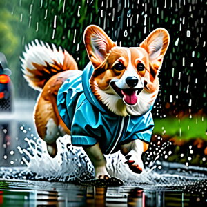 J R[M[ CR[g ܂ NbVJo[ 45×45cm Aj}   NbV{̕t ` t@