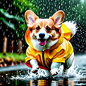 J R[M[ CR[g NbVJo[ 45×45cm Aj}   NbV{̕t ` t@