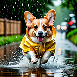 J R[M[ CR[g ܂ NbVJo[ 45×45cm Aj}   NbV{̕t ` t@