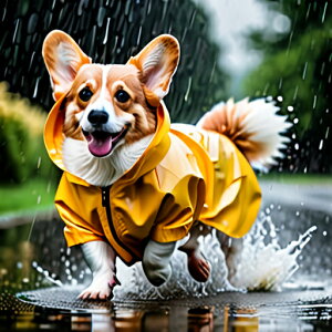 J R[M[ CR[g ܂ NbVJo[ 45×45cm Aj}   NbV{̕t ` t@