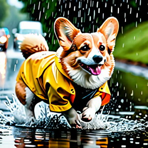 J R[M[ CR[g NbVJo[ 45×45cm Aj}   NbV{̕t ` t@