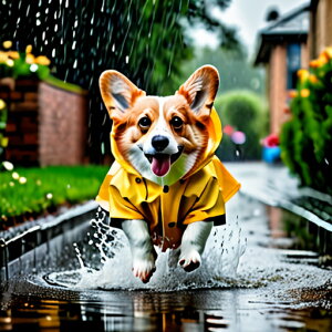 J R[M[ CR[g ܂ NbVJo[ 45×45cm Aj}   NbV{̕t ` t@