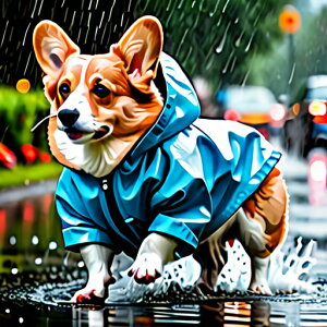 J R[M[ CR[g ܂ NbVJo[ 45×45cm Aj}   NbV{̕t ` t@