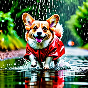 J R[M[ CR[g ܂ NbVJo[ 45×45cm Aj}   NbV{̕t ` t@