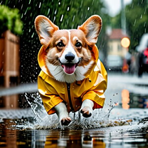 J R[M[ CR[g ܂ NbVJo[ 45×45cm Aj}   NbV{̕t ` t@