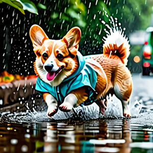 J R[M[ CR[g ܂ NbVJo[ 45×45cm Aj}   NbV{̕t ` t@