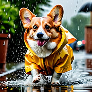 J R[M[ CR[g U ܂ NbVJo[ 45×45cm Aj}   NbV{̕t ` t@