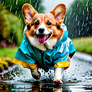 J R[M[ CR[g ܂ NbVJo[ 45×45cm Aj}   NbV{̕t ` t@