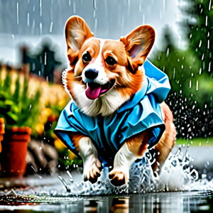 J R[M[ CR[g ܂ XvbV NbVJo[ 45×45cm Aj}   NbV{̕t ` t@