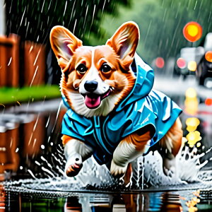 J R[M[ CR[g ܂ NbVJo[ 45×45cm Aj}   NbV{̕t ` t@